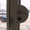 Vila-tugendhat-brno-exterier-a-interier-20